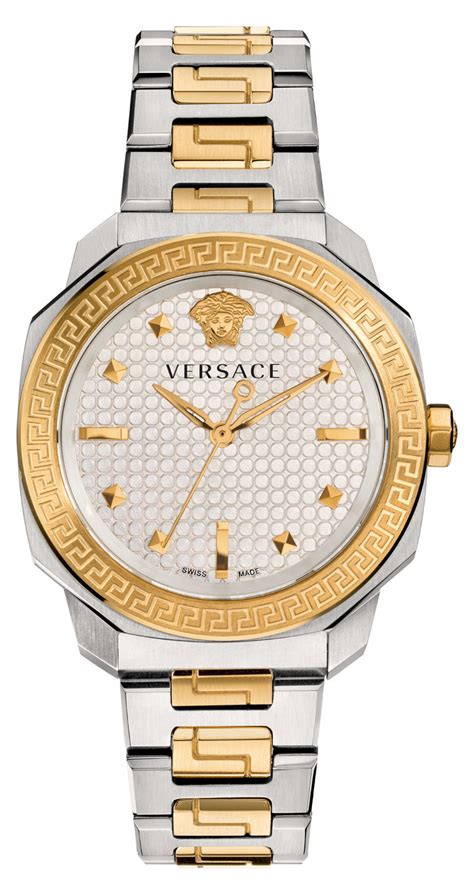 century 21 versace watch|macy's Versace watches.